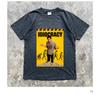 Koszulkka Film Idiokracja Krótki Rękaw Graficzna Koszulka Unisex S-5XL Koszulka Unisex