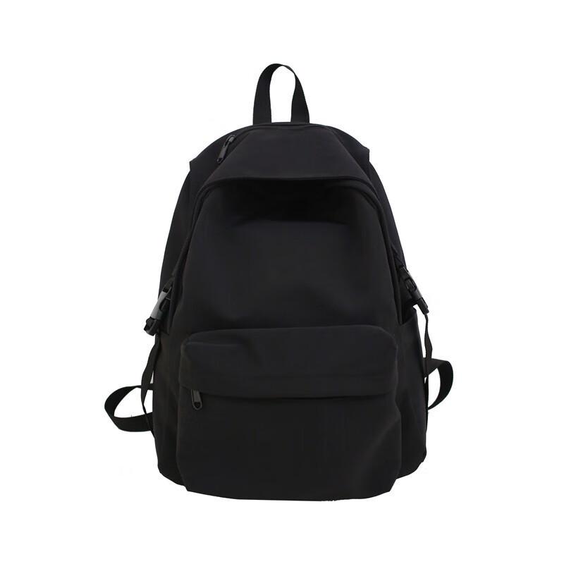 Miflame Fashion Nylon Backpack Small
