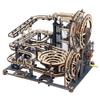 ROKR Nachtstad Mechanisch Spoor 3D Puzzel