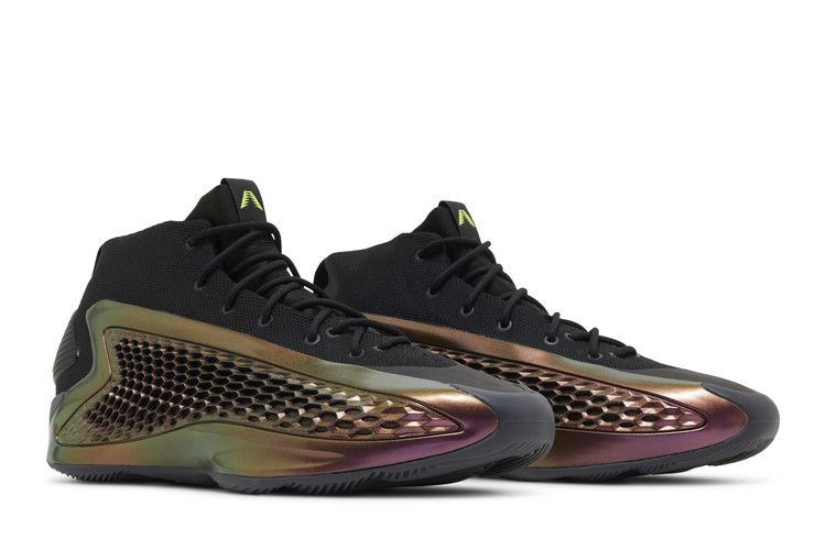 adidas AE 1 All-Star The Future