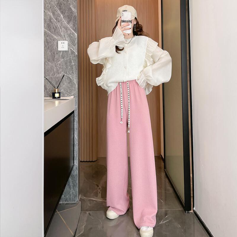 

IMAGINEX Women s Casual Trousers