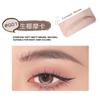GOGO TALES - Knife Eyebrow Pencil - 4 Colors