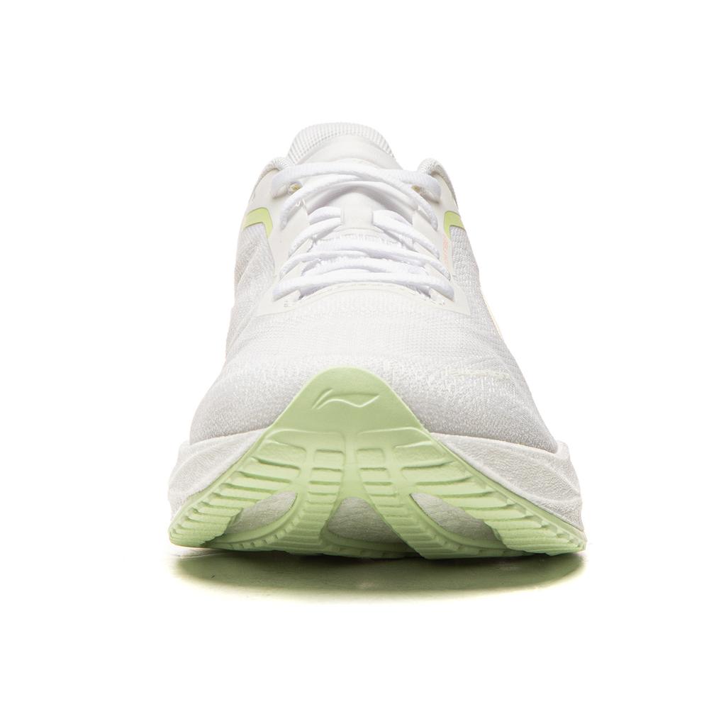 Li-Ning Ultra Light 23 Comfortable Lightweight Durable Breathable Low Top Running Shoes Kids Sneakers ARBW018-28