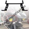 Motorcycle Fog Light LED Bracket Auxiliary Lights Holder Support For BMW R1250GS LC R1250 R 1250 GS ADV Adventure GSA 2019 2020