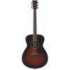 Chitarra acustica Yamaha FS830TBS