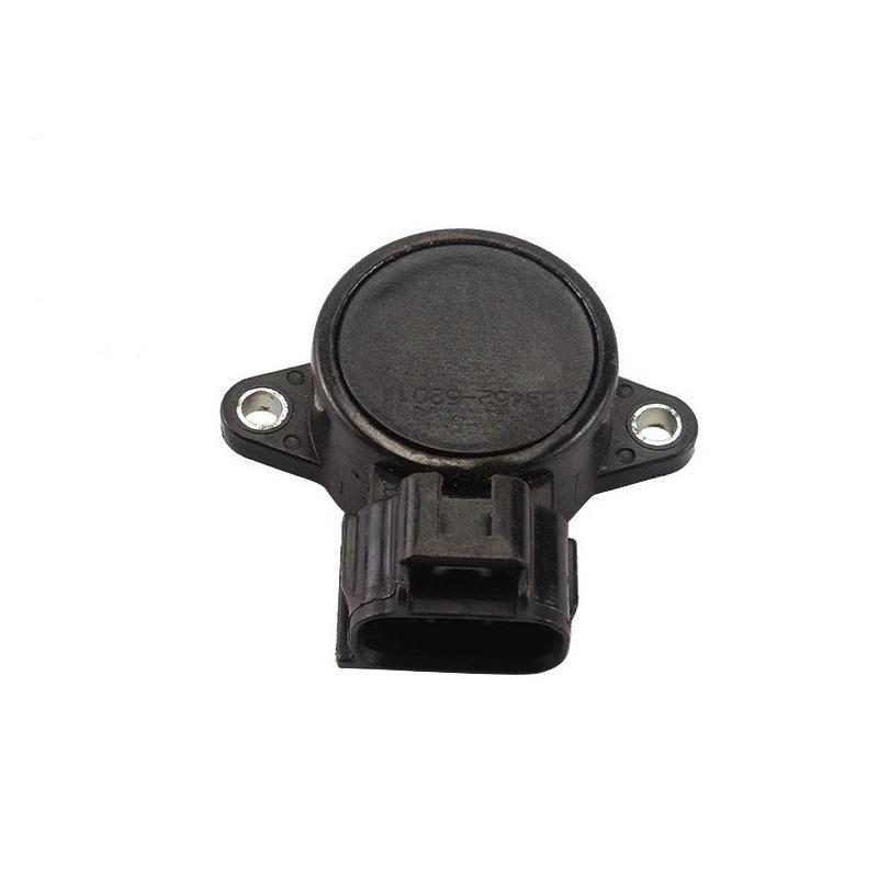 TPS Throttle Position Sensor for Toyota Vitz Yaris Echo  8945252011 89452 52011  89452-52011