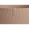 Plant Pot Elho Sereh Rond 40 Brown 39 X 33 Cm