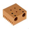 Printare 3D – Piese și accesorii pentru imprimante 3D