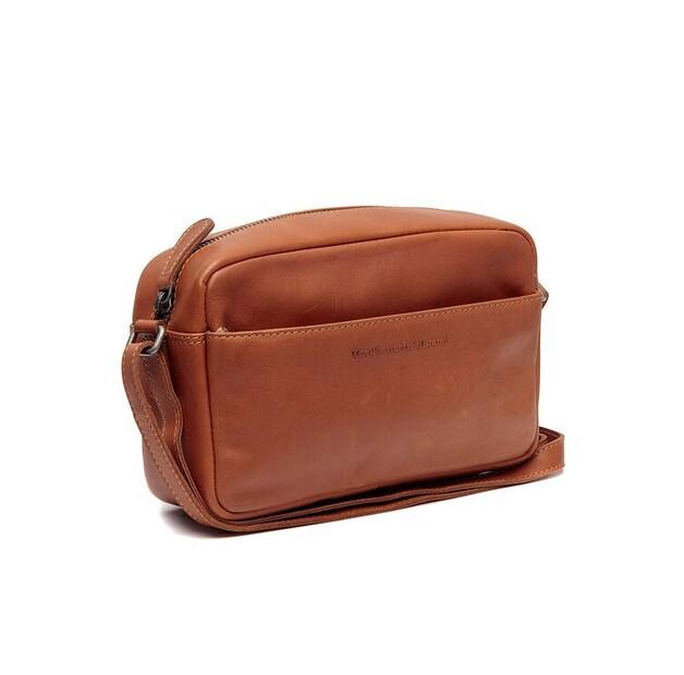 

Сумка The Chesterfield Brand 308808 One Size