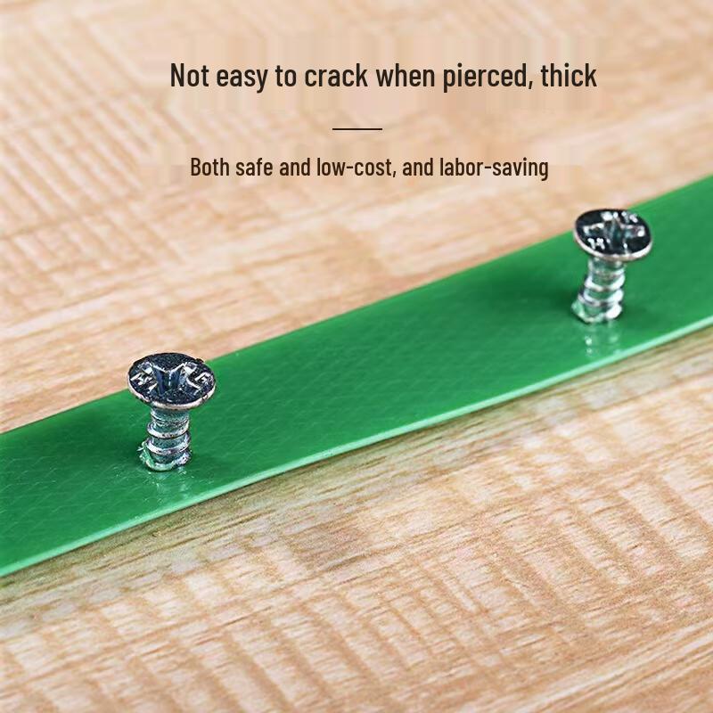 LINGS PET Composite Strapping Band