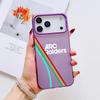 Spiel A-ARC Raiders Handyhülle Für iPhone 17 16 15 14 13 12 11 Pro Max Air Matt Laser Aurora Stoßfest Funda