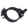 Fiets Voorderailleur Klem Adapter Clip Fietsaccessoire 31,8 mm