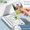 Kancelářská technika – Laminátory