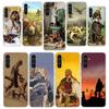 Etui do telefonów – Etui bumper