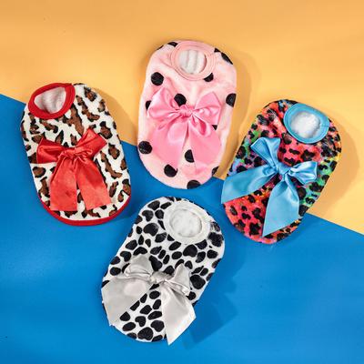 Ropa y calzado – Abrigos y chaquetas para perro