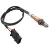 AUTO Oxygen Sensor For BMW 228I 320I 328I 428I 528I X1 X2 X3 X4 X5 2012-2018 Car O2 Sensor 11787589121