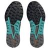 Adidas Terrex Agravic Flow 2 Trail Running Shoes