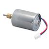 Replacement Brushless Motor for 870 880 810 825 802G 673N Hair Clipper High Rotation Speed Hair