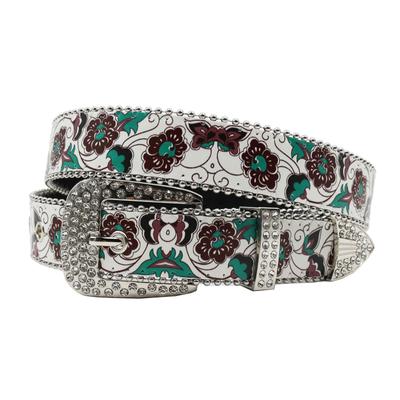 Accessori – Cinture da donna