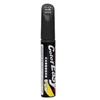 Car Scratch Remover Auto Repair Pen For Scratch Remover Paint Scratch Car Deep Easy & Quick Automotive Erase Fill For