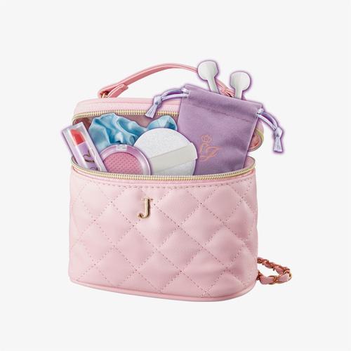 Secret Jouju Daily It Bag Set pentru truse