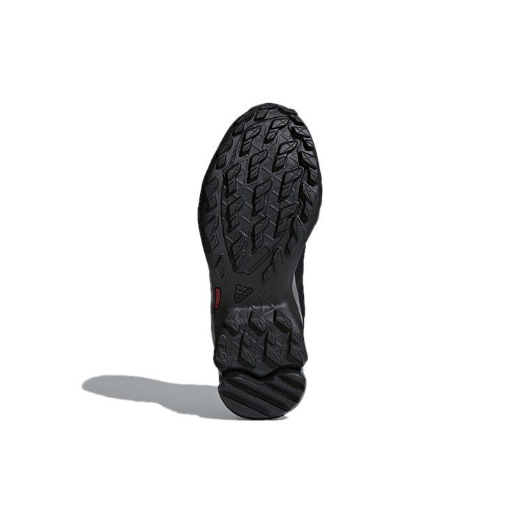 adidas Terrex Ax2 Sneaker 'Schwarz Grau' Damen AC8074