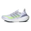 UltraBoost Light