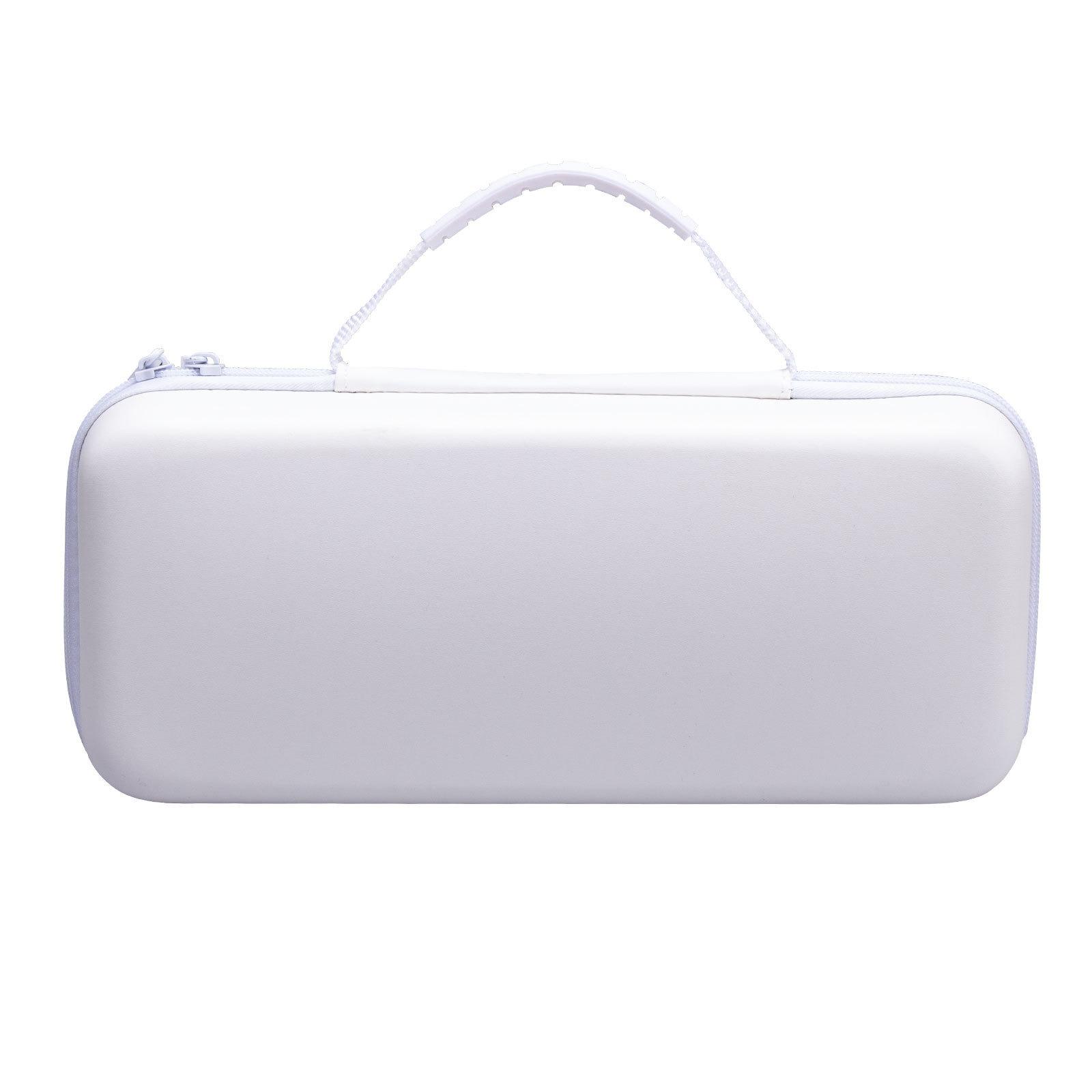 Сумка для хранения ASUS ROG Ally X — фото 11