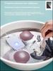 Portable Washing Machine