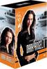 DVD DVD Dark Angel II 20th Century Fo 2005 Jaapani Filmid DVD Kasutatud