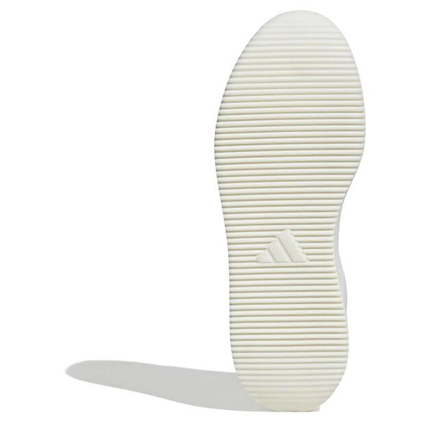 adidas Acesmash Sneakers