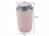 Self-Stirring Mug (60)