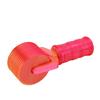 Rhinestone Painting Roller Non Slip Handle Portable Rhinestone Embroidery Rolling Tool for Crafts
