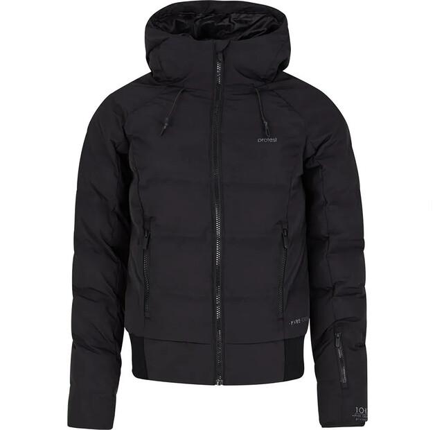 

Protest Куртка Alysumi XL