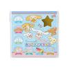 Sanrio Cinnamoroll Foldable Memo 223735