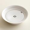 Plant Ash Water Storage Pot Bearing Perfect Treasure Dry Brewing Plate Kung Fu Tea Set Ceramic Teapot Pad Tea Ceremony