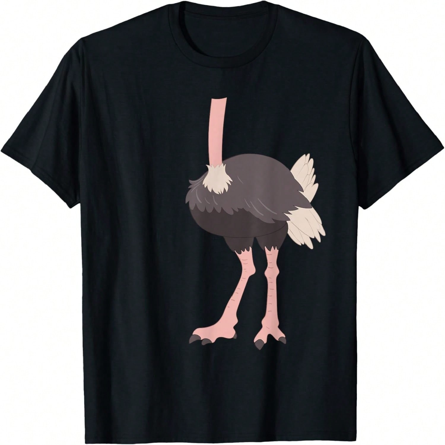 Origins Lotus T-Shirt S