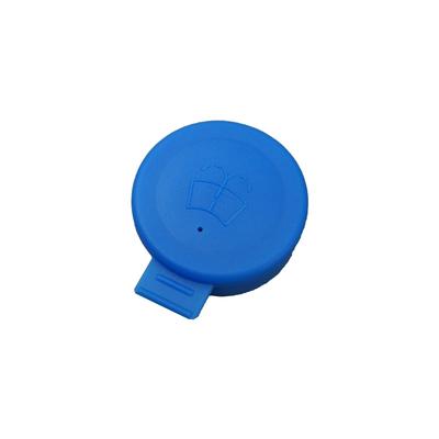 BSP844 Washer Bottle Cap For Fiat, Peugeot, Citroen 71740943 Fast Shipment  Ship From Turkey