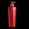 Vidal Sassoon Smooth & Strong Hair Shampoo 400g