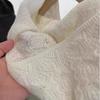 Women's Designer Hooded Knit Sweater - 2026 Autumn/Winter Loose Lazy Style Top