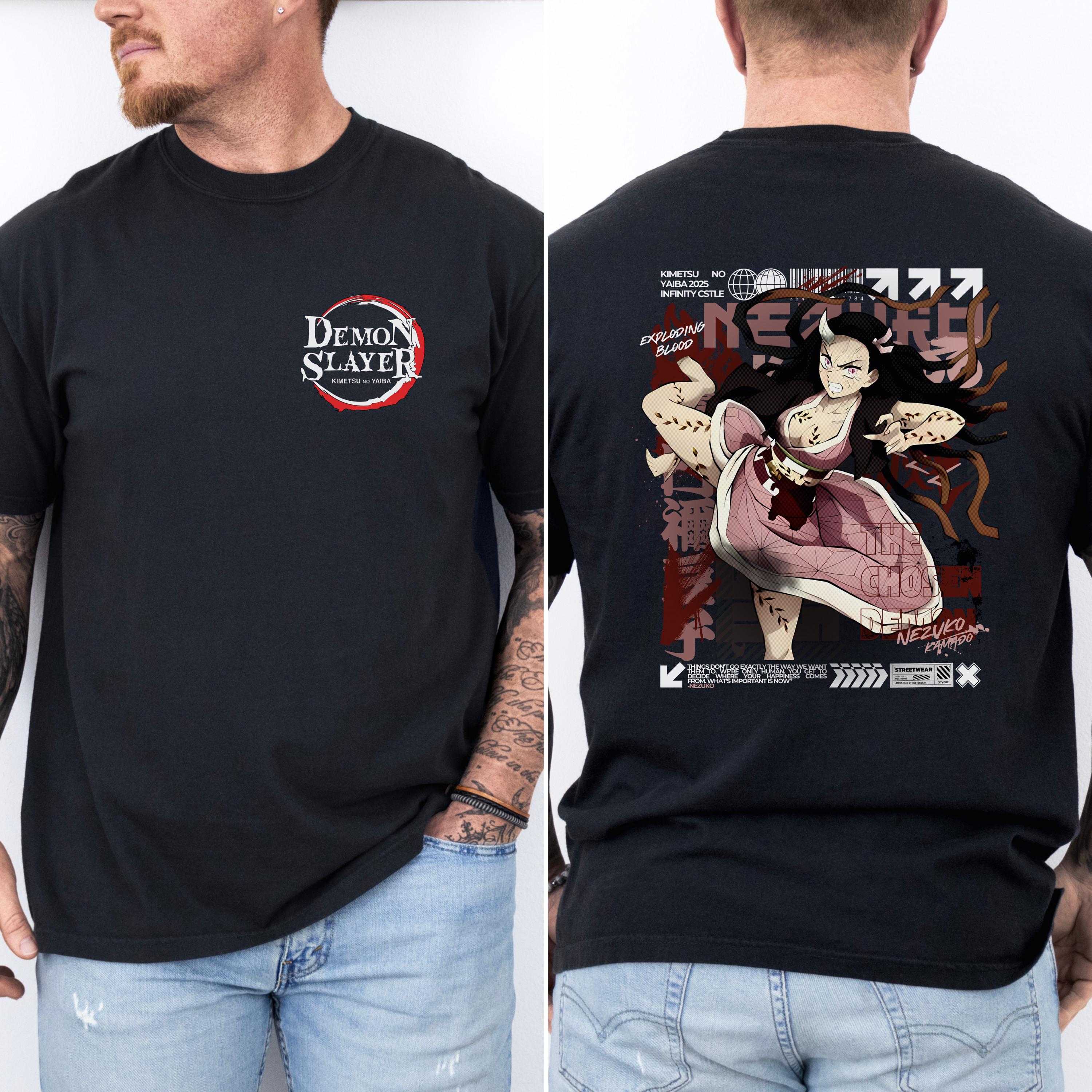 

Spring Summer Edition Kamisama Jidou No Tsubomi T Shirt A Gift for Comic Lovers Cosplay Clothing. S