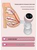 Women's Hands-Free Double-Sided Electric Breast Pump