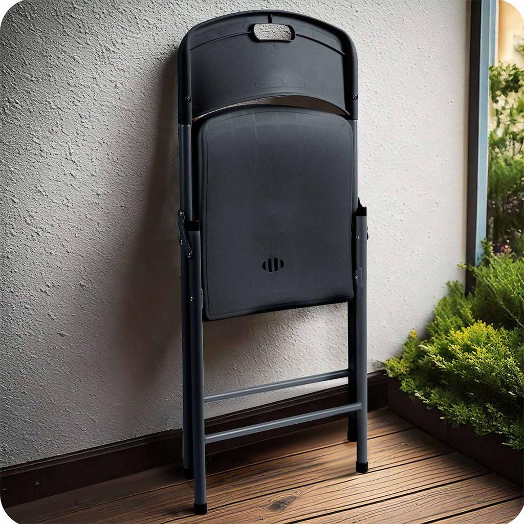 Sofotel Foldable Garden Catering Chairs