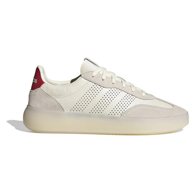 

adidas Кросовки Barreda Decode
