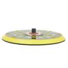 PUR Molded Backing Pad Pad Sander Sanding 1* 6 Inch