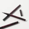 Øyemakeup – Eyelinere
