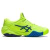ASICS Court Ff 3 'Hazard Green' Women's 1042A220-300