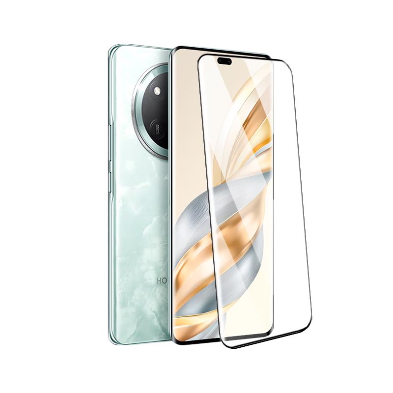 Protectoare de ecran Smorss Seria Honor