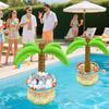 Mobilier gonflabil – Alt mobilier gonflabil