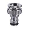1/2"3/4"1" Thread Fitting Adapter Garden Irrigation Faucet Adapter Hose Fitting Fittings M22 M24 Pump Purifier Coupling Fittings